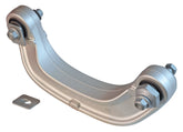 Road Performance Rear Adjustable Camber Arms for Mustang 2015-23, 2024+ | #72370 | SPC